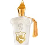 XERJOFF CASAMORATI DAMA BIANCA EDP TESTER