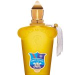 XERJOFF CASAMORATI DOLCE AMALFI EDP TESTER