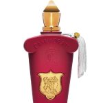 XERJOFF CASAMORATI ITALICA EDP