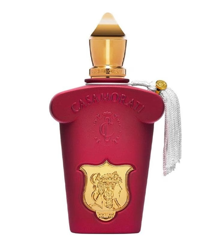 XERJOFF-CASAMORATI-ITALICA-EDP- XERJOFF CASAMORATI ITALICA EDP - Image 1