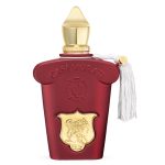 XERJOFF CASAMORATI ITALICA EDP TESTER
