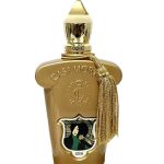 XERJOFF CASAMORATI LIRA EDP FOR WOMEN