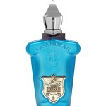 XERJOFF CASAMORATI MEFISTO GENTILUOMO EDP