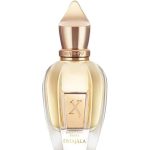 XERJOFF DHAJALA PARFUM EDP TESTER