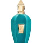 XERJOFF ERBA PURA EDP