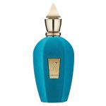 XERJOFF ERBA PURA EDP TESTER