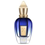 XERJOFF JOIN THE CLUB K'BRIDGE EDP TESTER