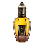 XERJOFF AURUM PARFUM TESTER