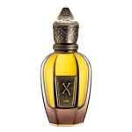 XERJOFF LUNA PARFUM TESTER