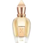 XERJOFF KOBE PARFUM TESTER