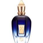 XERJOFF MORE THAN WORDS EDP