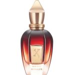 XERJOFF OUD STAR MAMLUK EDP TESTER