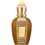 XERJOFFF LUXOR PARFUM