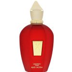 XERJOFF RED HOBA PARFUM