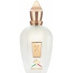 XERJOFF RENAISSANCE EDP