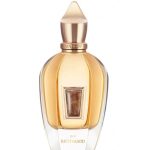 XERJOFFF RICHWOOD PARFUM