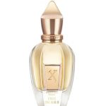 XERJOFF SHOOTING STAR CRUZ DEL SUR II PARFUM