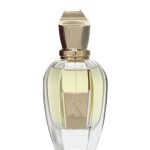 XERJOFF SHOOTING STAR OESEL PARFUM