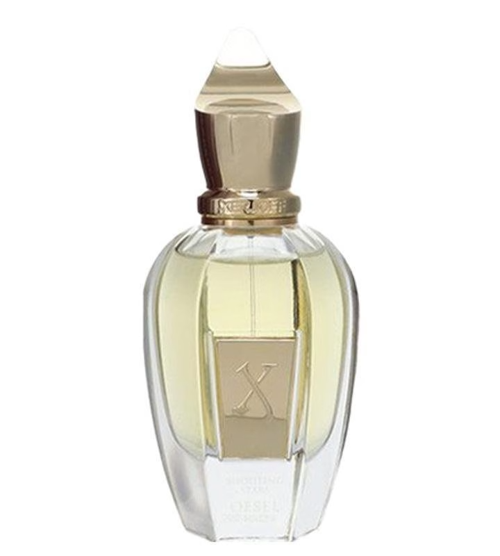 XERJOFF-SHOOTING-STAR-OESEL-PARFUM- XERJOFF SHOOTING STAR OESEL PARFUM - Image 1