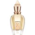 XERJOFF NIO PARFUM