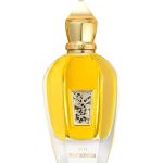 XERJOFF SYMPHONIUM PARFUM TESTER