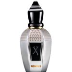 XERJOFF TONY IOMMI MONKEY SPECIAL EDP