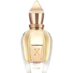 XERJOFF UDEN PARFUM