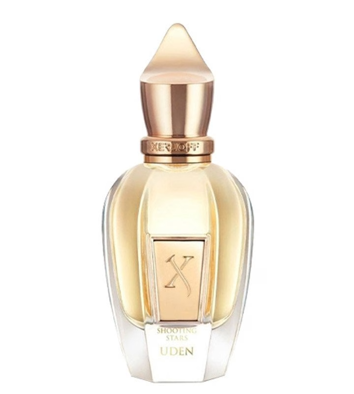 XERJOFF-UDEN-PARFUM- XERJOFF UDEN PARFUM - Image 1