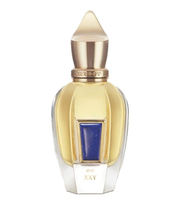 XERJOFF-XXY-PARFUM-TESTER- XERJOFF XXY PARFUM TESTER - Image 1
