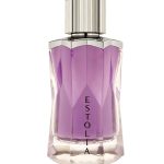 YVES DE SISTELLE ESTOLIA EDP FOR WOMEN