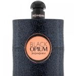 YVES SAINT LAURENT BLACK OPIUM EDP FOR WOMEN TESTER