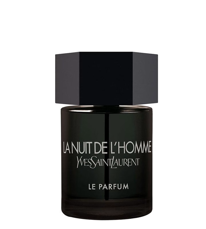 YVES-SAINT-LAURENT-LA-NUIT-DE-LHOMME-LE-PARFUM-TESTER YVES SAINT LAURENT LA NUIT DE L'HOMME LE PARFUM TESTER - Image 1