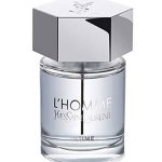 YVES SAINT LAURENT L'HOMME ULTIMATE