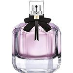 YVES SAINT LAURENT MON PARIS EDP FOR WOMEN TESTER