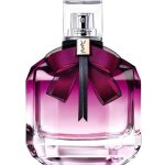YVES SAINT LAURENT MON PARIS INTENSEMENT EDP INTENSE FOR WOMEN TESTER