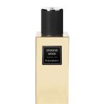 YVES SAINT LAURENT SPLENDID WOOD EDP TESTER