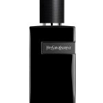 YVES SAINT LAURENT Y LE PARFUM EDP