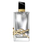 YVES SAINT LAURENT YSL LIBRE L'ABSOLU PLATINE TESTER