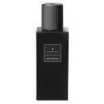 YVES SAINT LAURENT YSL PLACE SAINT SULPICE 6 TESTER
