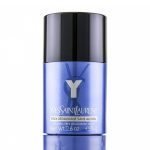 YVES SAINT LAURENT YSL Y DEODORANT STICK