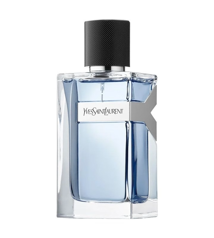 YVES-SAINT-LAURENT-YSL-Y-EAU-FRAICHE-EDT-TESTER YVES SAINT LAURENT YSL Y EAU FRAICHE EDT TESTER - Image 1