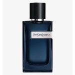 YVES SAINT LAURENT YSL Y EDP INTENSE TESTER