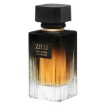 ZILLI MILLESIME AMBROISIE EDP TESTER