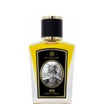 ZOOLOGIST BEE EXTRAIT DE PARFUM