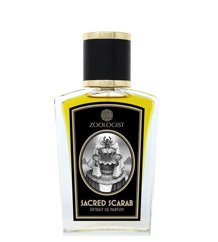 ZOOLOGIST-SACRED-SCARAB-EXTRAIT-DE-PARFUM-60ML-copy ZOOLOGIST SACRED SCARAB EXTRAIT DE PARFUM - Image 1