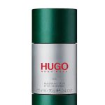 HUGO BOSS GREEN DEODORANT STICK
