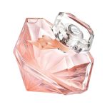 LANCOME LA NUIT TRESOR NUDE EDT