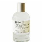 LE LABO SANTAL 33 EDP