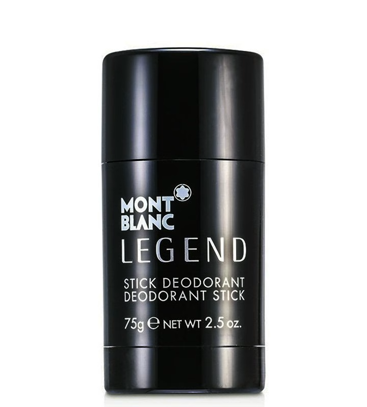 mont-blanc-legend-deodorant-stick MONT BLANC LEGEND DEODORANT STICK - Image 1