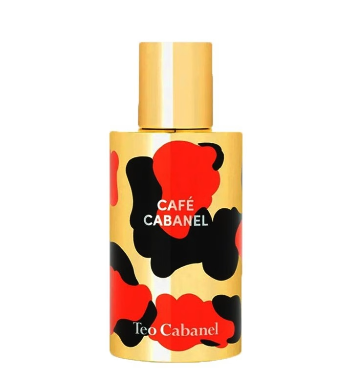 teo-cabanel-cafe-cabanel-edp-tester-perfume-1 TEO CABANEL CAFE CABANEL EDP TESTER - Image 1
